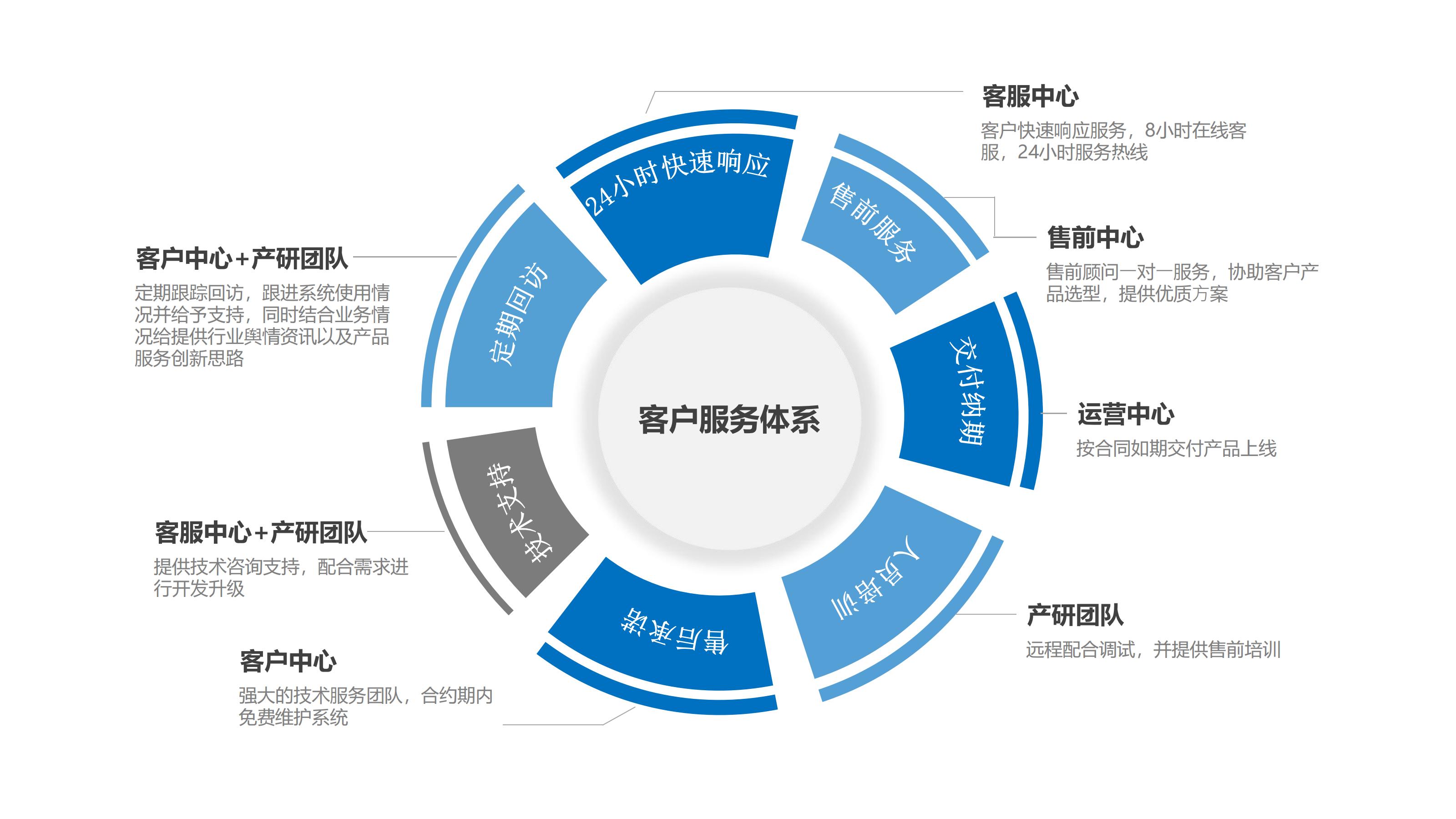 海精灵详情页_11.jpg