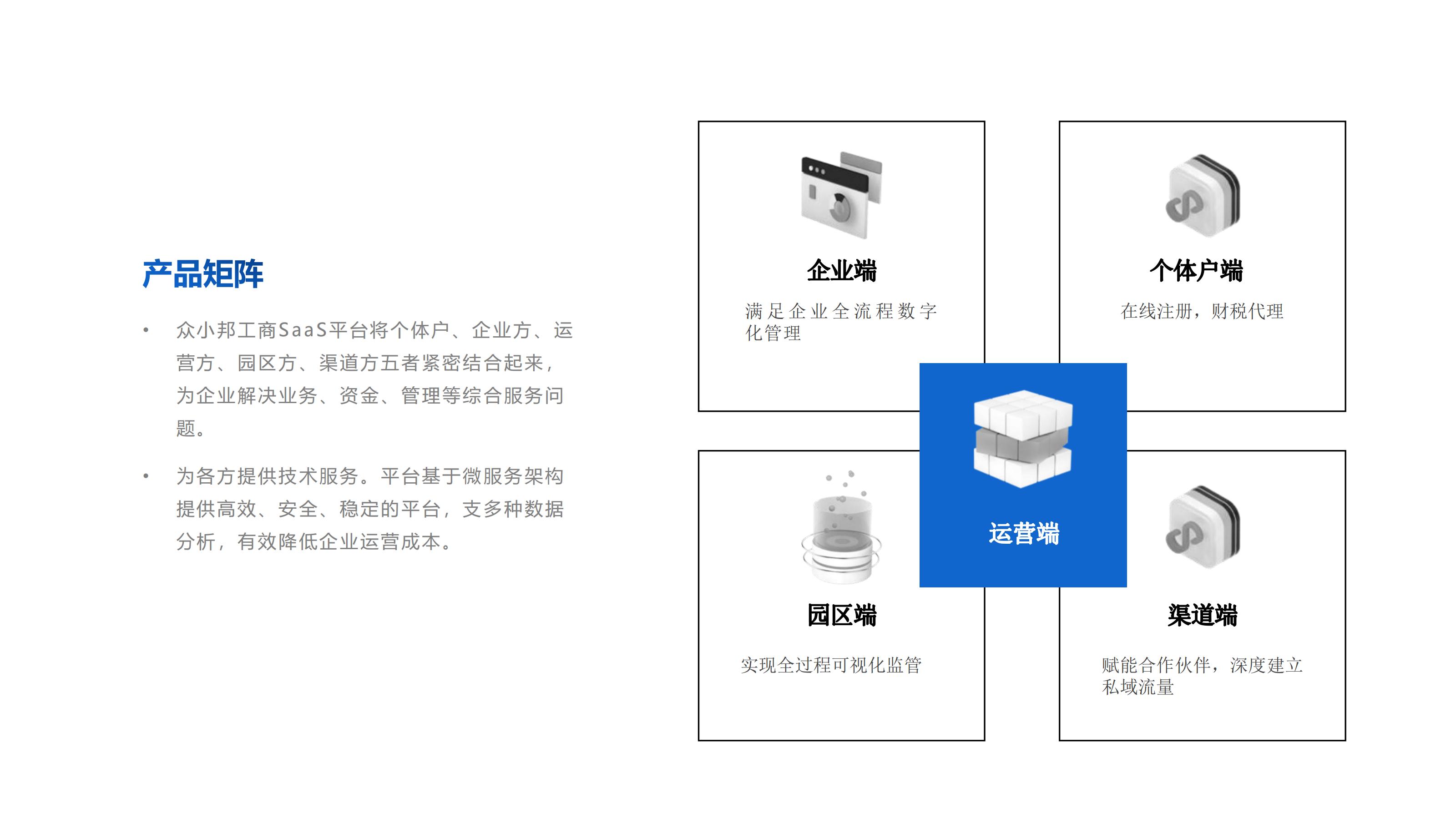 众小邦详情页_03.jpg