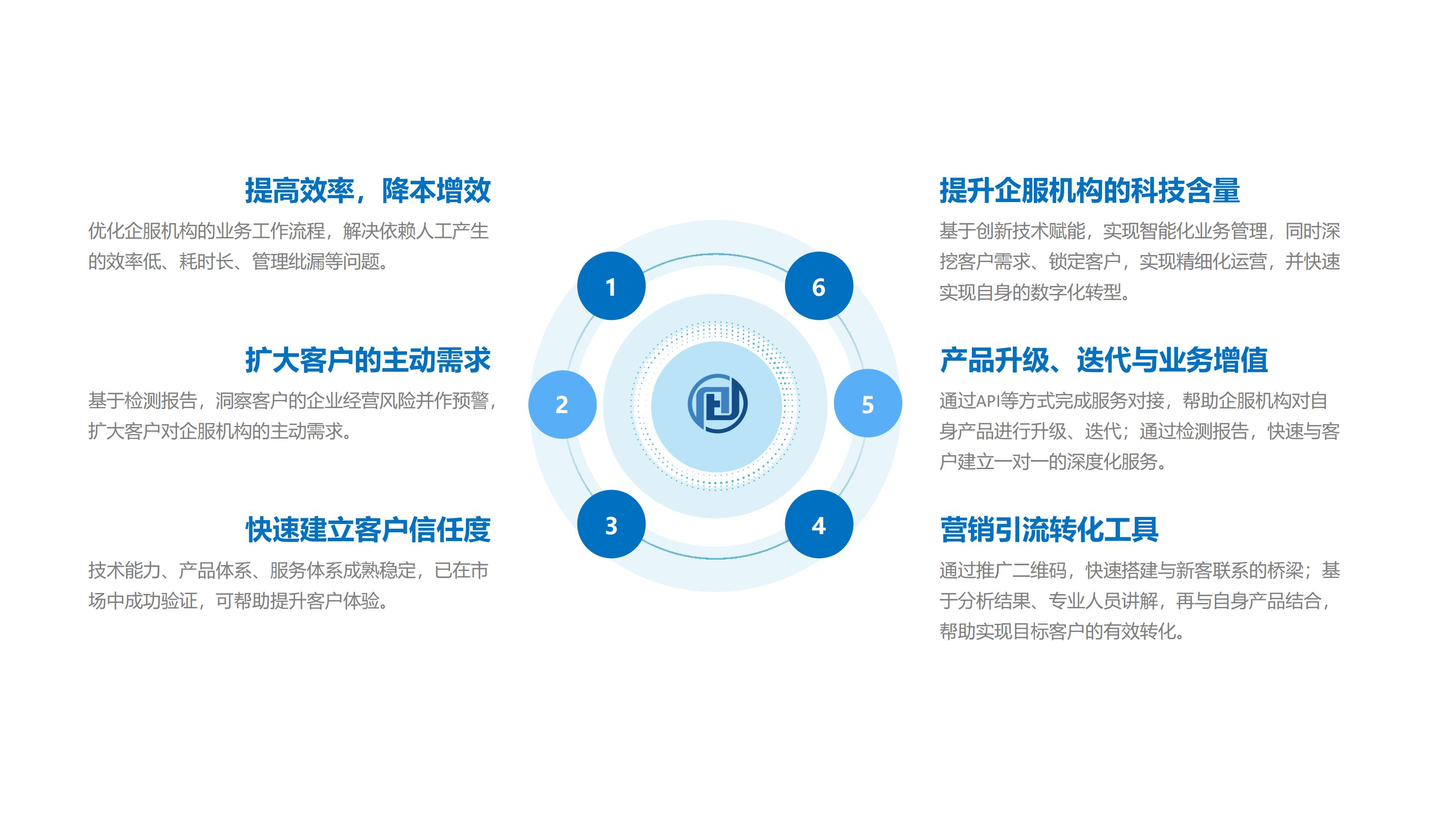 税小医详情页_09.jpg